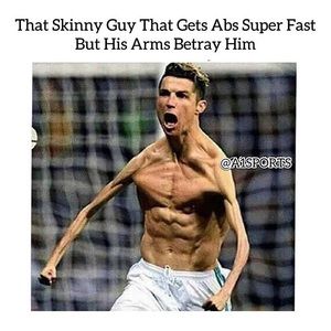 Meet your Posher, Adrian